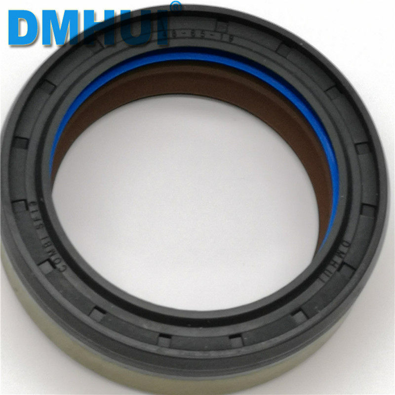 油封河北密封件DMHUINBR