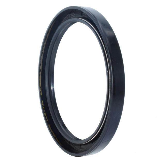 变速箱油封，马达油封，骨架油封105*130*12 DMHUI 品牌