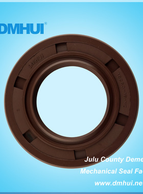 OEM-A11431氟橡胶骨架油封 高压油封 25.4*44.45*6.35油封