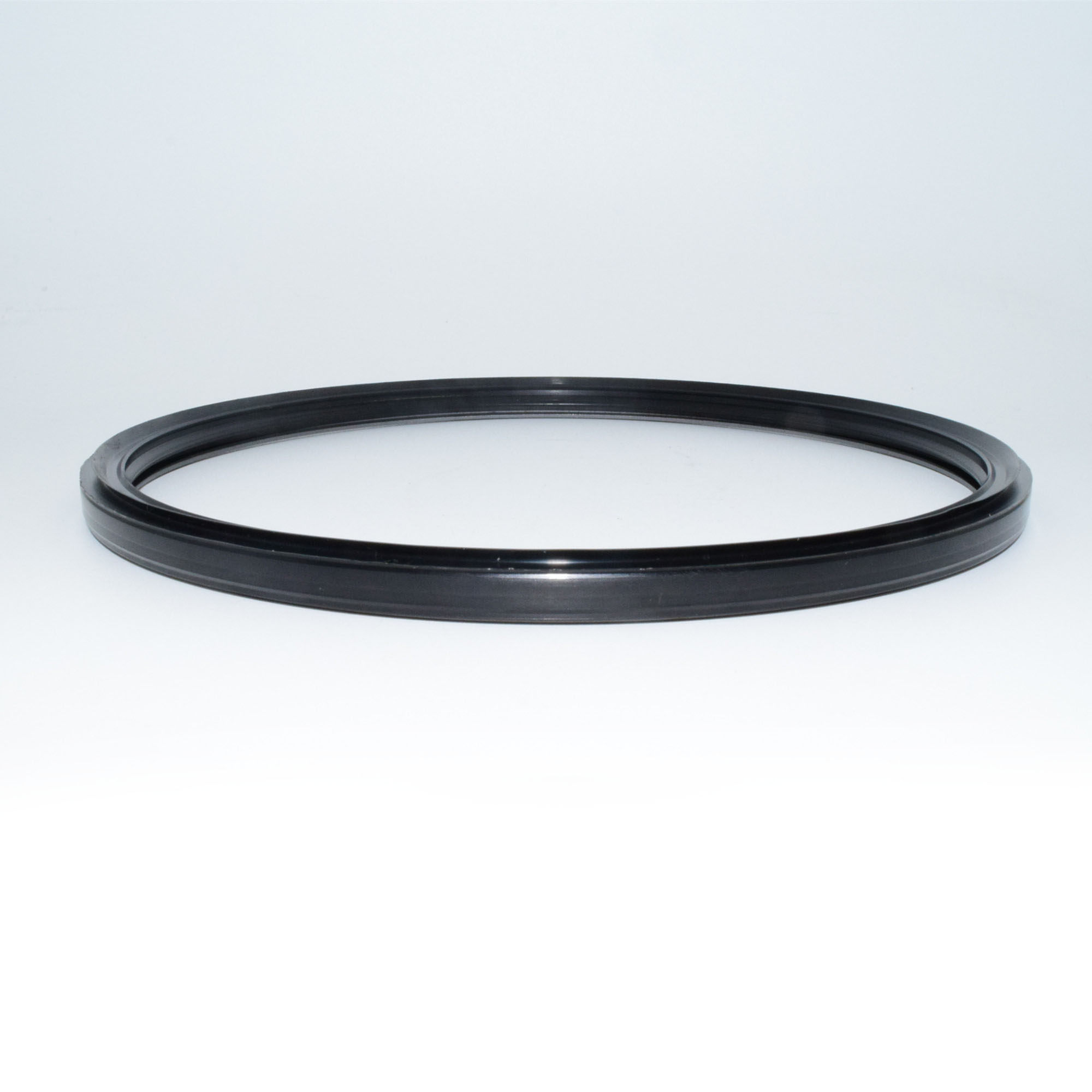 赫格隆 CB400-320SAONOO 马达 液压马达油封 300*340*10,高压骨架