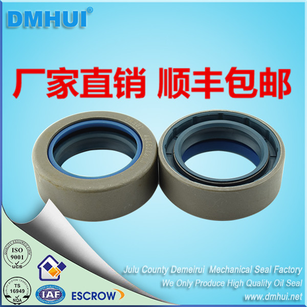 工程机械河北巨鹿DMHUINBR