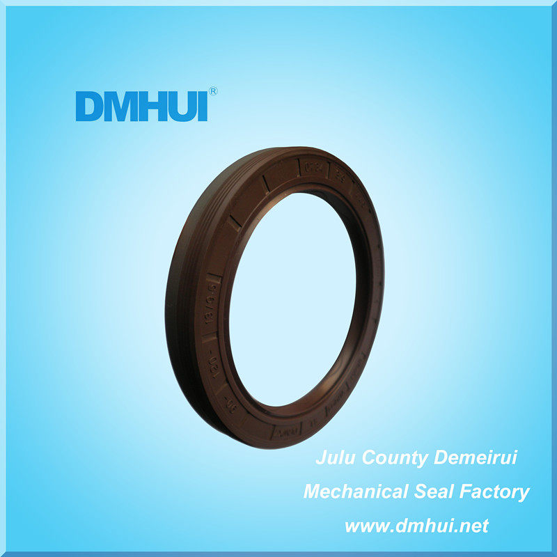 厂家大量供应橡胶密封件变速箱骨架油封80*100*15.5-TBG油封