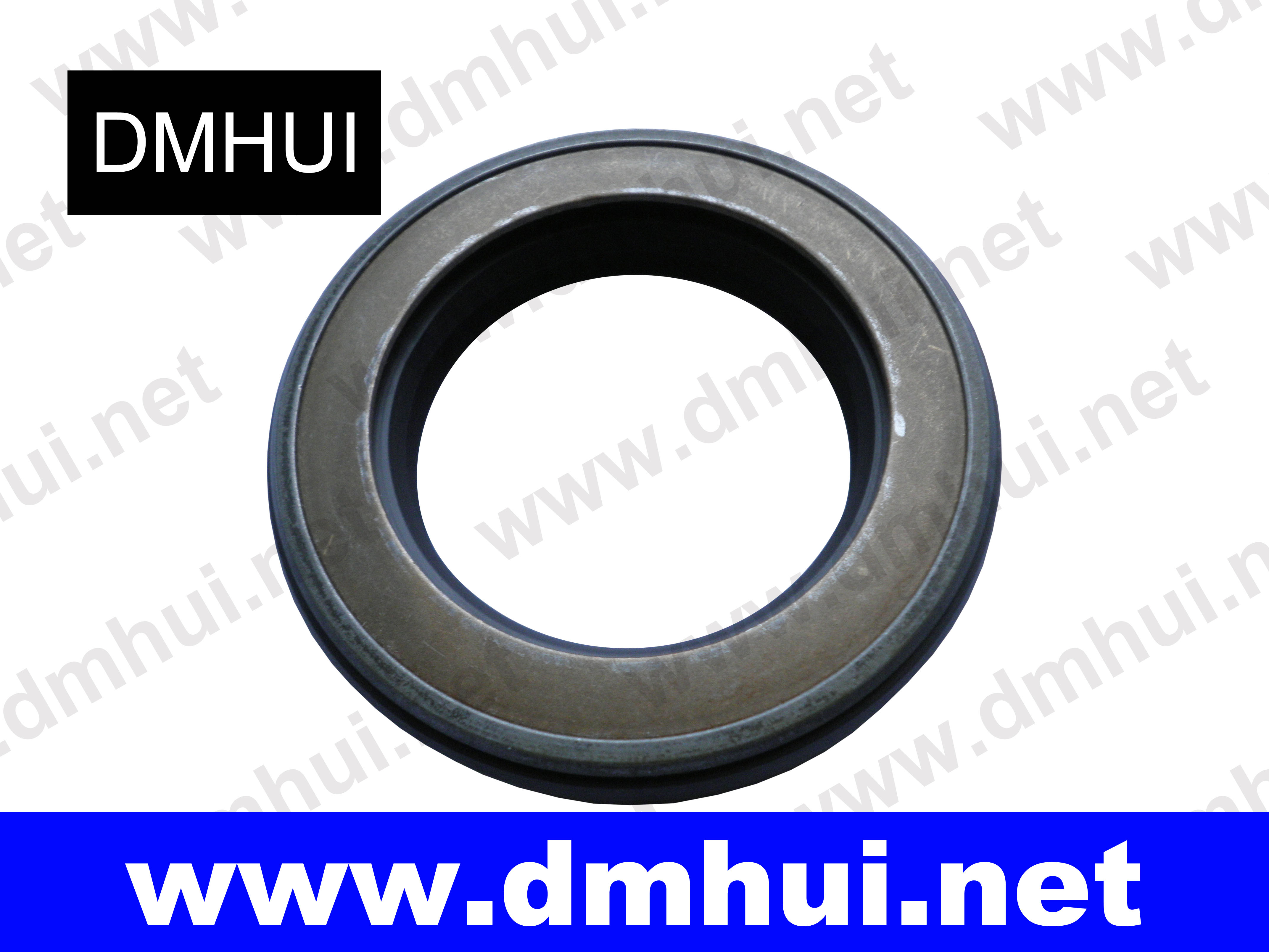 油封液压泵DMHUI/德美汇