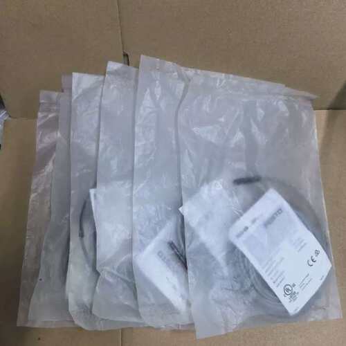 议价询-FESTO551401SIES8MNO2