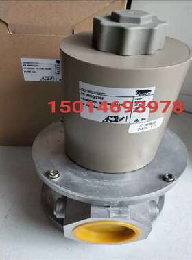 议价SG40R02NT33施能电磁阀SG50R02NT33 S（淼淼配件）