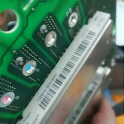 议价TDB6HK180N16RR