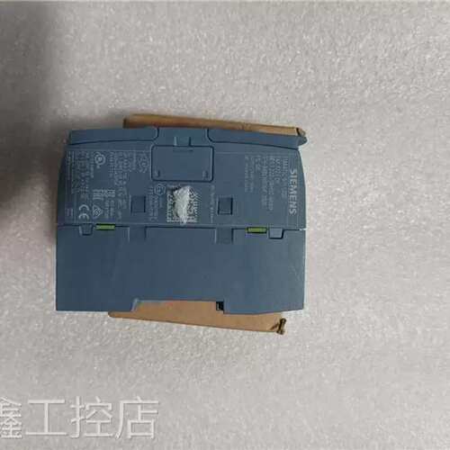 议价6ES7 222-1HH2-0XB0扩展模块，需要的