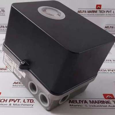议价~SAUTER A44W1F001 220-240V