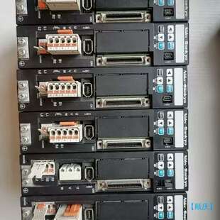 议价DA22411(2个)