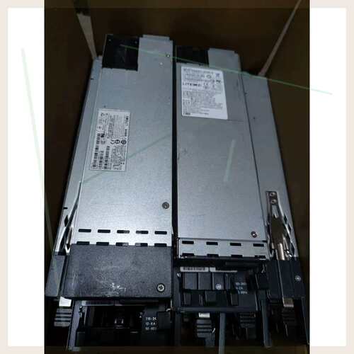 议价PWR-C1-1100WAC(PA-1112-1A-LF