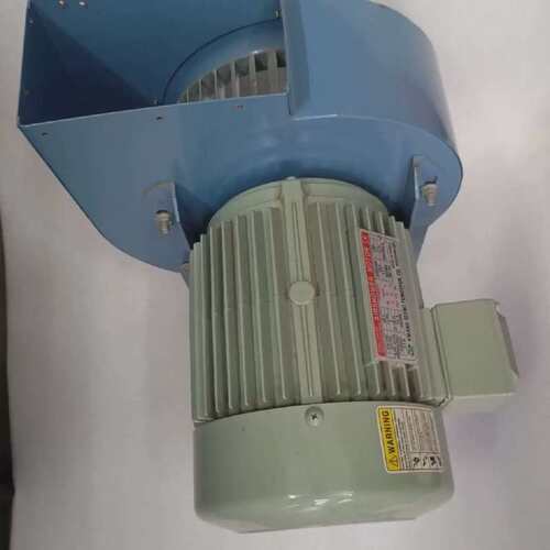 议价Motor De Aire KSW240 De KWANG SEONG PUNGRYUK CO.