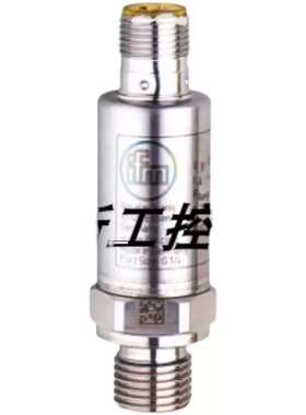 议价IFM压力变送器 PT5460 PU5402 PT5343 PU5403 PV7001