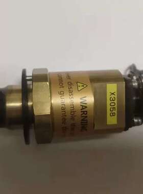 议价-DongHwa Entec 盐度感测器DH-SAL/01-可维修