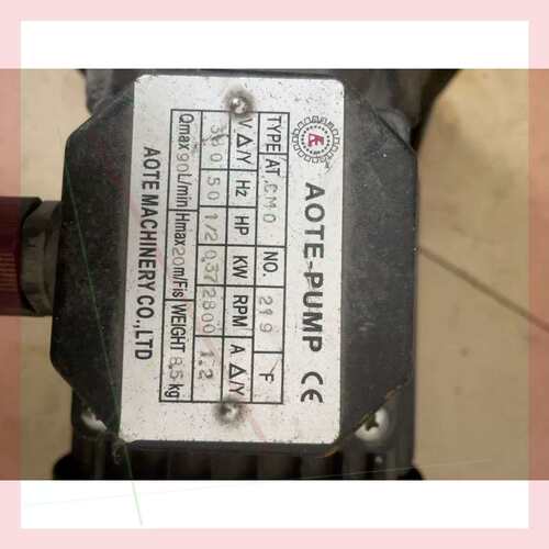 议价变频器POWTRAN型号PI7800---030G3t特