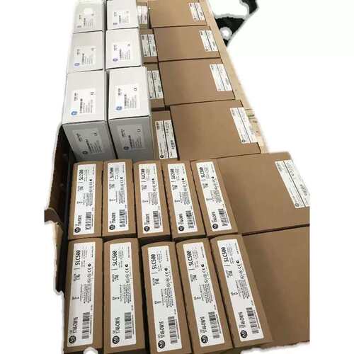 议价IRDH265-3 INSULATION MOTORING DEVICE SERIE 260