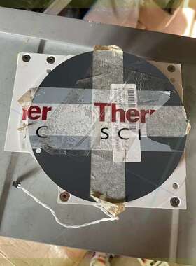 议价Thermo光谱仪配件63582 WLA403065 实物拍