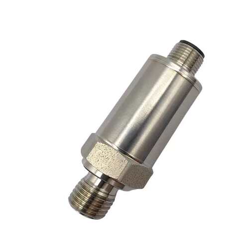 议价斯德克SDP6B46 A 400 000 压力变送器Sendx压力感测器400bar