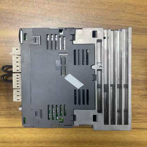议价SEST意特斯变频器45/55P RF300A-T3-45G