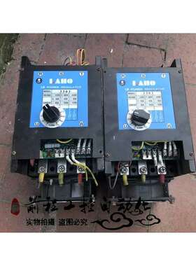 议价 实物图 件 CAHO F306A