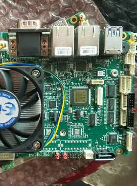 议价NE-BSW5 1907BSW503 TS512MSK6