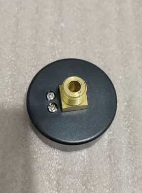 议价FESTO压力表型号PAGN-40-1M-G14