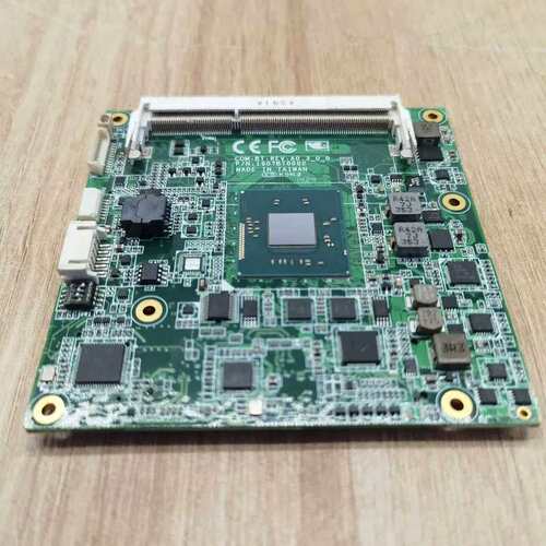 议价研扬 COM-BT:REV:A3.0_0_0 P/N:190