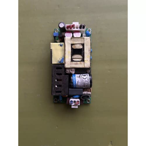 议价金昇阳开关电源板LOF225-20B12