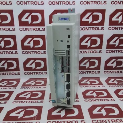 议价Evf9321Ev Servo Control 480Vac 0.37Kw 9300 Serie