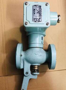 议价IBUKI KOGYO AC220V 0.1 0.8mpa 4.7kg