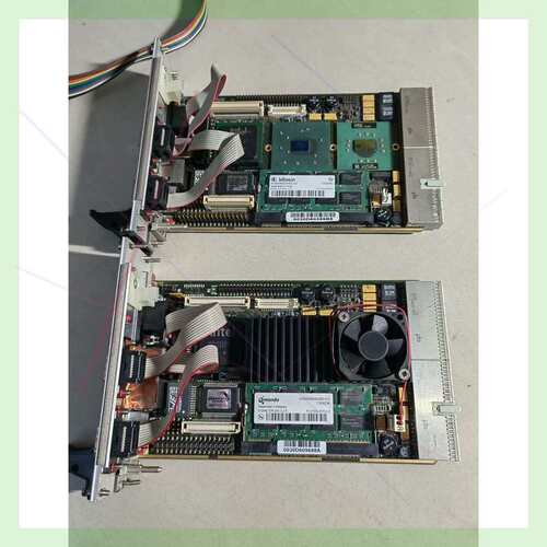 议价FOBA.FP54主板