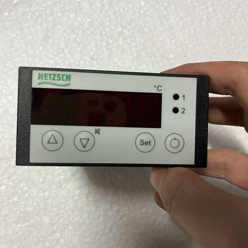 议价StoerkTroc ST710-JB1BV.10FP 温控器