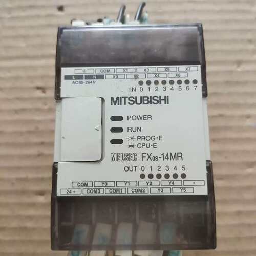 议价触摸屏TCP1061Ti成色如图功能正常。
