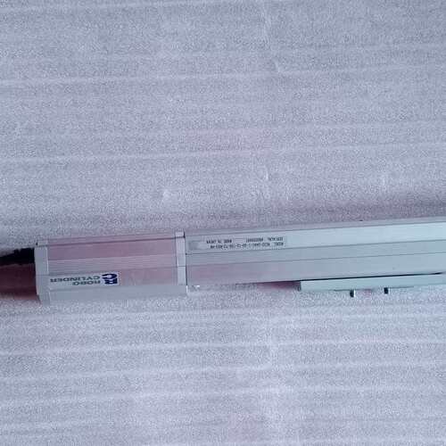 议价IAI电缸/机械手RCS2-SA6C-I-30-12-150-T2-R03-HW 可配整套