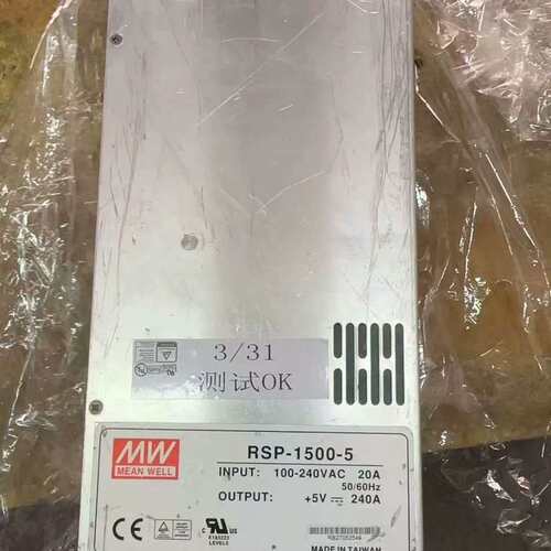 议价3RG9002-0DB006ES5101-8UC11西