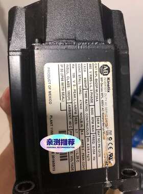 议价MPL-B420P-MJ72AA