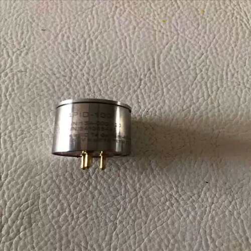议价SUSA PID光离子感测器质保半年