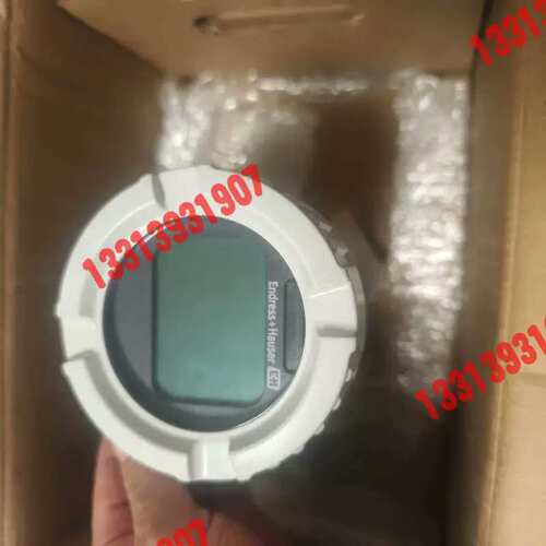 议价新款大屏 压力变送器PMP51B-！！！