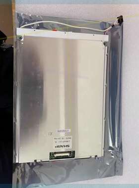 议价0i-TC/0i-M1000TI/K1000