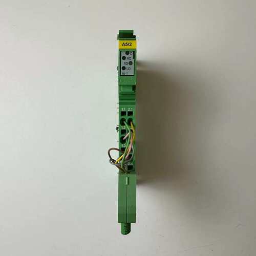 议价2861441 IBS IL 24 RB-T-PAC