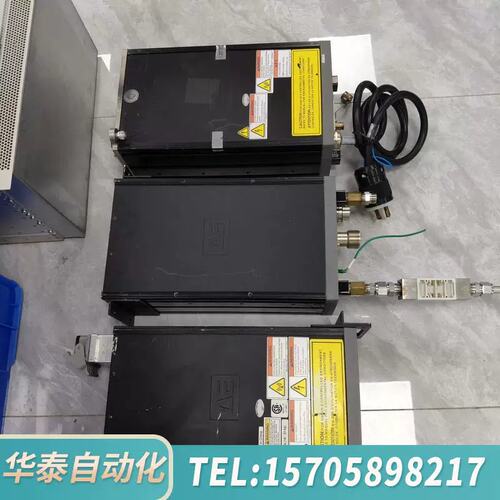 议价AE APEX 3013射频电源