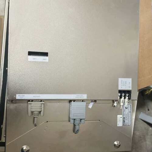 议价Digital数字显示屏， UF7810-2 实图，功能