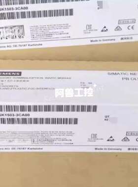 议价FCA64SFCUA-DX110