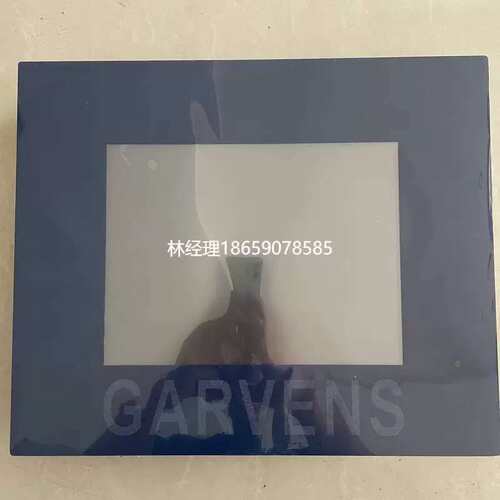 议价拍前咨询人机界面W2000BasIs4/4 20100035-80993-011