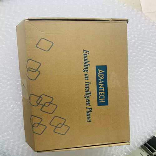 议价-PCM-9588L工控主板，600MHz910GMLE