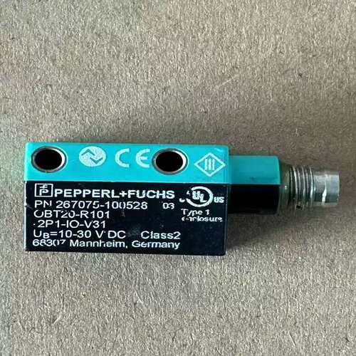 议价OBT20-R101-2P1-IO-V31