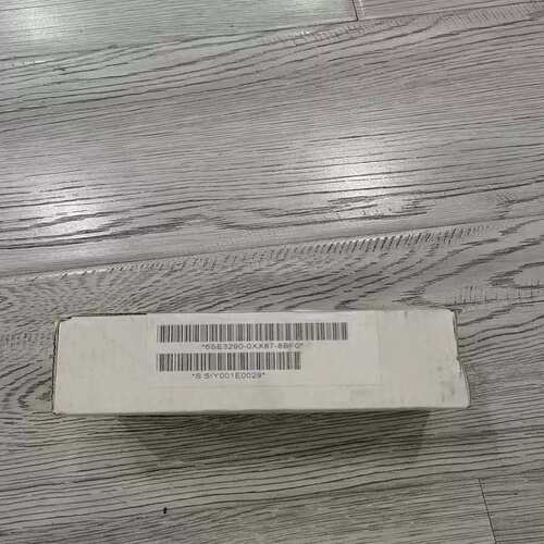 议价OPM2-Clear变频器面板 6SE3290-0XX~