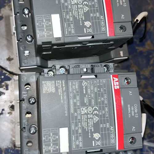 议价AF116-30一个