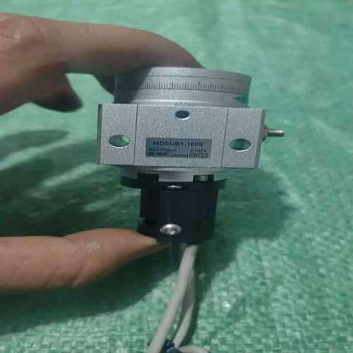 议价325C-O2OLFG-C贴片机驱动器