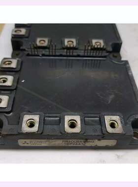 议价PM100RRS060