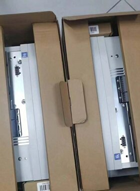 议价E82MV7514B001变频器